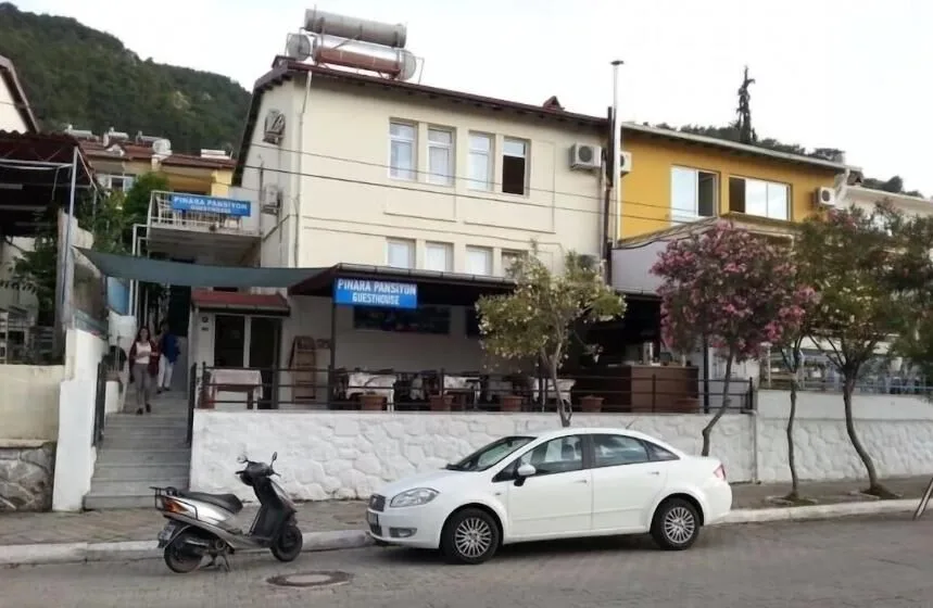 Fethiye